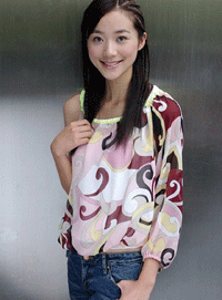 女性宫颈炎能否治好