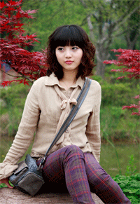 宫颈炎对女性有什么危害