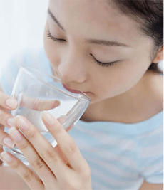 女性外阴炎要如何预防