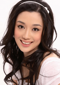 子宫畸形能生孩子吗