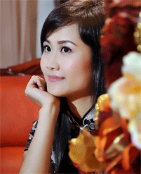 天津静海真美医院做阴道紧缩如何