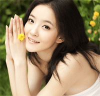 宫颈湿疣有什么症状表现